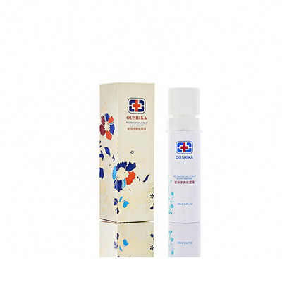 乐山市万能抗菌喷雾