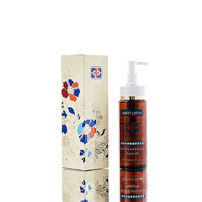 乐山市男女外阴洗液