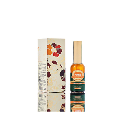 私密细嫩修复精华乐山市