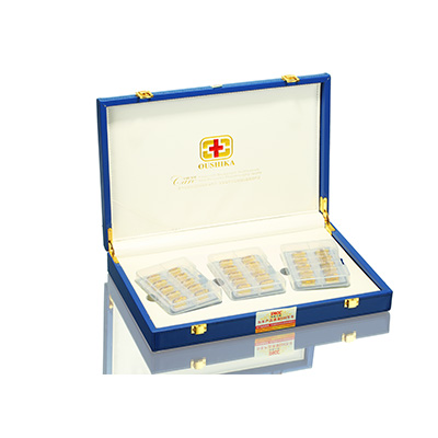 盆腔排毒修复套乐山市