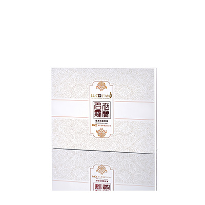 乐山市产后阴道免疫恢复套