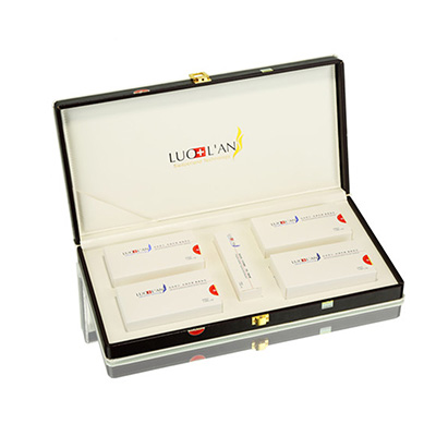 乐山市产后恢复自洁系统套