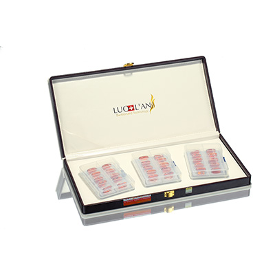 乐山市产后排恶露套 