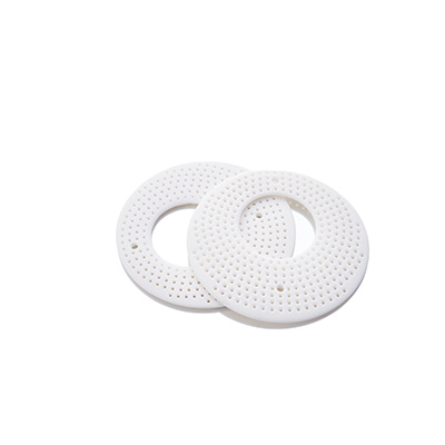 乐山市能量胸贴