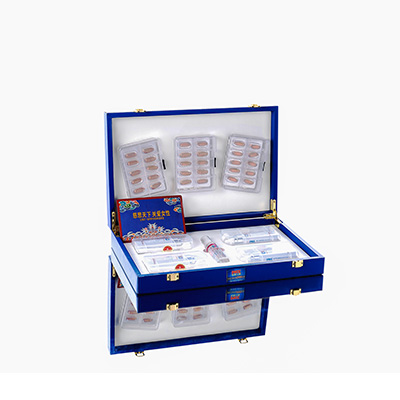 乐山市润芯滋润综合版