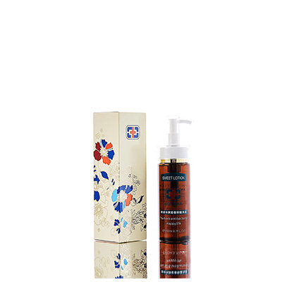 乐山市男女外阴洗液