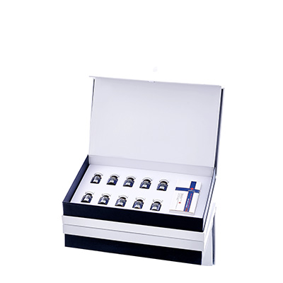 乐山市产后粘膜修复