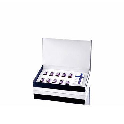 乐山市产后宫颈修复套