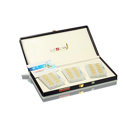 乐山市产后黏膜弹性修复套