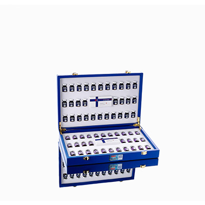 乐山市润芯综合版