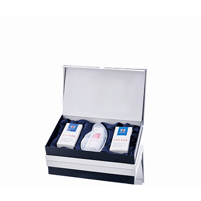 乐山市阴道抑菌护理套盒