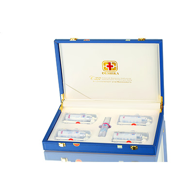 恢复自洁系统套乐山市