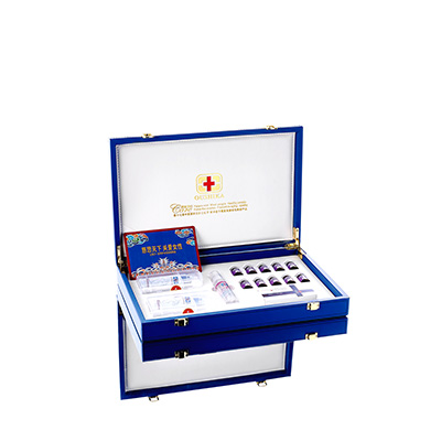 养芯修复综合版乐山市