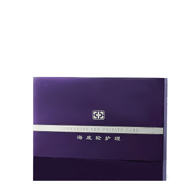 气血能量海底轮乐山市