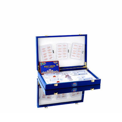 乐山市润芯滋润综合版